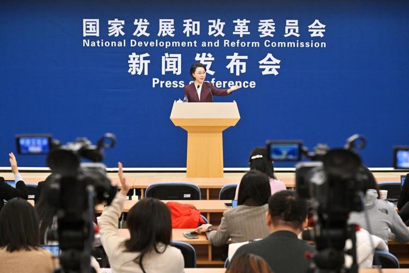 如何为你的文化活动寻找合适的文艺演出策划