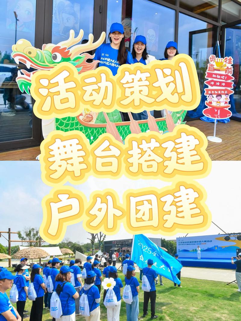 苏州文化传播公司的魅力在于这里