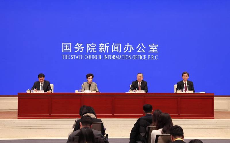 影视广告制作行业的趋势与发展