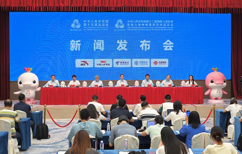 警惕误区：苏州文化传播公司的选择秘籍